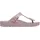 Birkenstock Gizeh EVA Faded Purple 38
