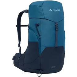 VAUDE Rucksack Jura 24, baltic sea, ONE SIZE