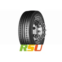 Goodyear Eqmax S Ultra 3PMSF 385/55 R22.5 160K(158L) Ganzjahresreifen