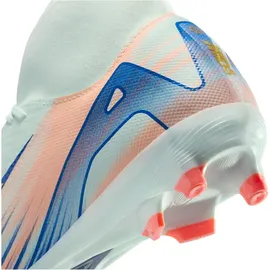 Nike Mercurial Superfly 10 Academy Mercurial Dream Speed FG/MG Fußballschuhe Herren 300 barely green/mtlc gold coin 44.5