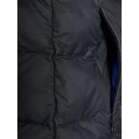 JJXX Steppjacke in Schwarz L