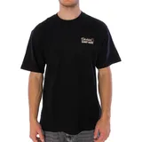 Dickies Donut House Tee schwarz L