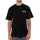 Dickies Donut House Tee schwarz L