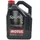 Motul Specific 2312 0W-30 5 l
