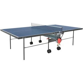 Sponeta S1-27 Indoor Blau