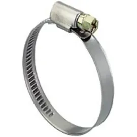 Fischer Schlauchschelle SGS 9 W2 25 - 40 100 Stück
