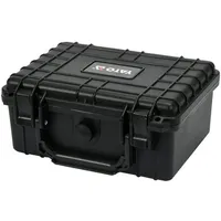 Yato YT-08904 Kleinteil/Werkzeugkasten