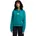 Hoodie XL