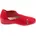 Witt Slipper Hausschuh rot 41 EU