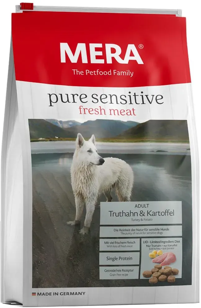 das beste nassfutter für hunde Nassfutter Probierpaket für Hunde | 100% Bio