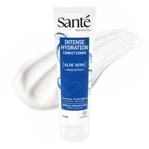 Sante Intense Hydration Conditioner Feuchtigkeits-Conditioner 150 ml