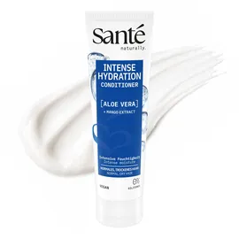Sante Intense Hydration Conditioner Feuchtigkeits-Conditioner 150 ml