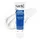 Sante Intense Hydration Conditioner Feuchtigkeits-Conditioner 150 ml