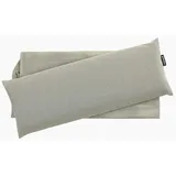 Lafuma Transabed Batyline Seigle II