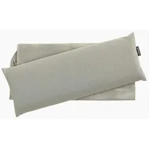 Lafuma Transabed Batyline Seigle II