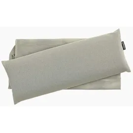 Lafuma Transabed Batyline Seigle II