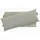 Lafuma Transabed Batyline Seigle II