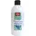Viva Decor Pouring Medium Fluid 500 ml transparent