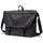 Herschel Cove Messenger - Umhängetasche Gr 22,5 l grau/schwarz