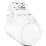 Honeywell TheraPro HR90 Heizkörperthermostat Smart Home fähig