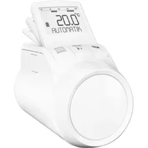 Honeywell TheraPro HR90 Heizkörperthermostat Smart Home fähig