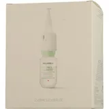 Goldwell Dualsenses Curls & Waves Intensive Serum 12 x 18 ml