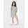 Only Minikleid Grau 34