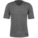 normani Outdoor Sports Normani, Herren Merino T-Shirt Delamere | Gr.: S