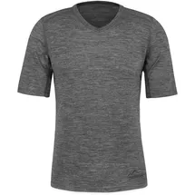 normani Outdoor Sports Normani, Herren Merino T-Shirt Delamere | Gr.: S