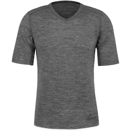 normani Outdoor Sports Normani, Herren Merino T-Shirt Delamere | Gr.: S