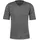 normani Outdoor Sports Normani, Herren Merino T-Shirt Delamere | Gr.: S