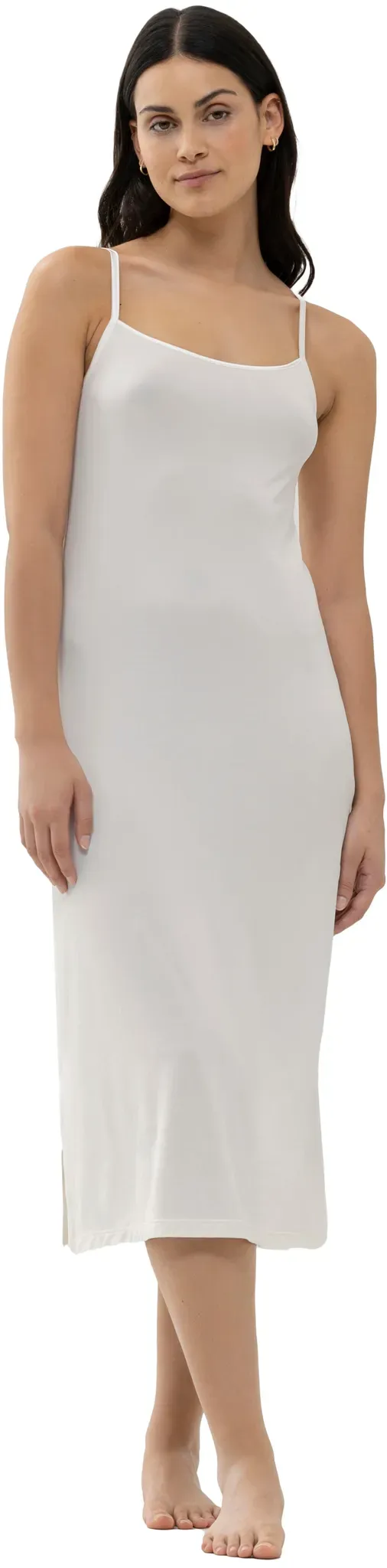 Unterkleid MEY 