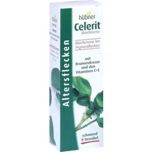 Dermapharm Celerit Bleichcreme