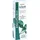 Dermapharm Celerit Bleichcreme