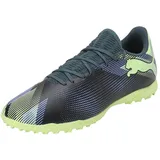 Puma Future 7 Play TT