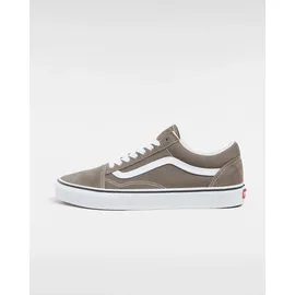 Vans Old Skool Anthrazit 42,5