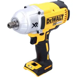 DeWalt DCF899N ohne Akku