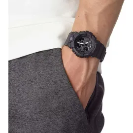 Casio G-Shock Resin 48,6 mm GBA-800-1AER