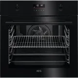 AEG BPE535060B