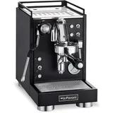 La Pavoni Mini Cellini Nera