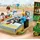 Playmobil Bio-Supermarkt 71648