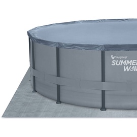 Summer Waves Elite Frame Pool | 488 cm