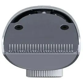 Xiaomi Hair Clipper 2 Grau