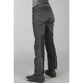 RevIt! Revit Ignition 3 Hosen - Black Standard - 44 - Regular