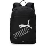 Puma Phase Backpack II Rucksack