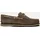 Timberland Bootsschuhe Herren Olive 44