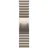 46 mm Natur