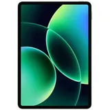 Xiaomi Pad 8 Pro 11,2" 256 GB Pine Green