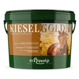 St. Hippolyt Kieselgold 10kg