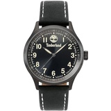 Timberland Mattison TBL15353JSU.02